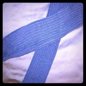 Leg warmers - great to add to a bundle!